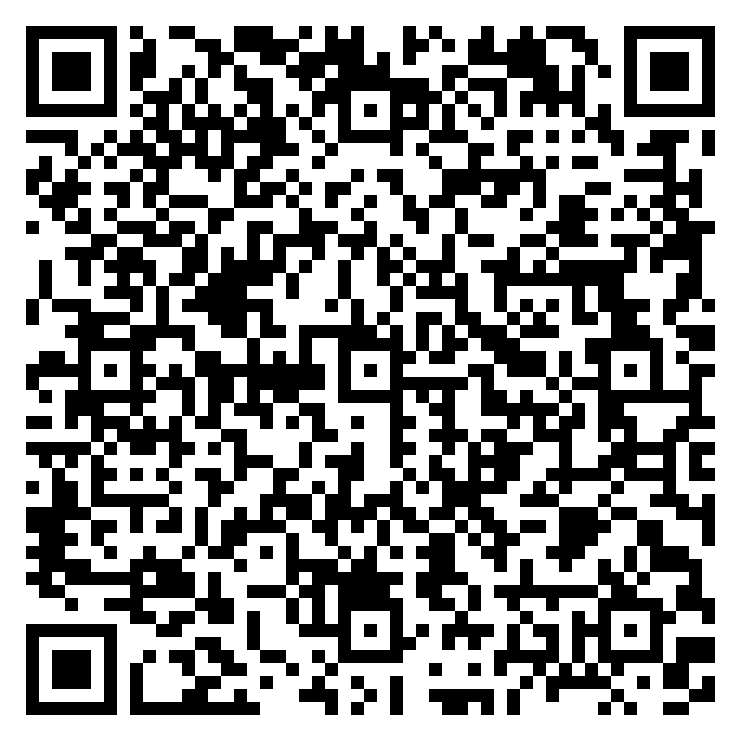 QR code 22116852400000