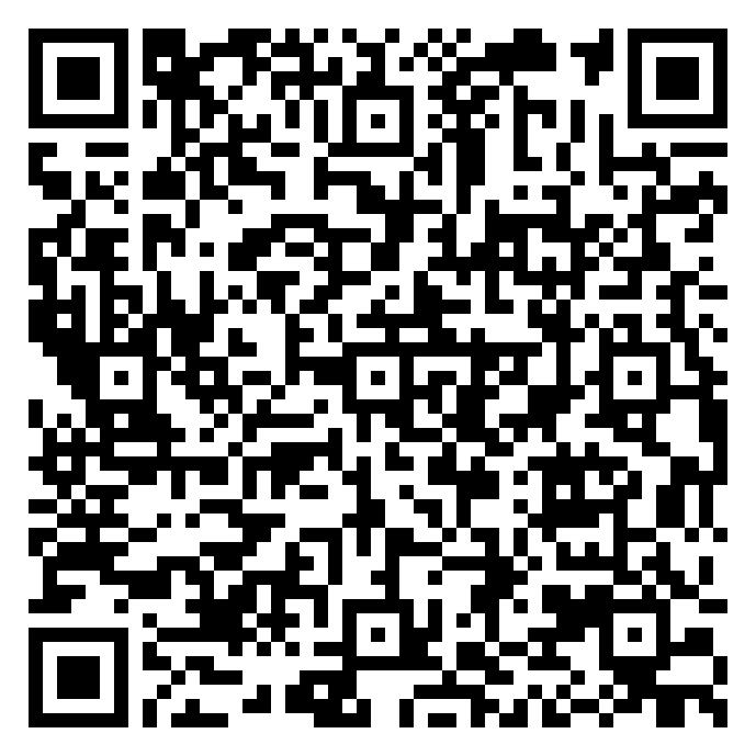 Aneta Przybylska QR code QR code 52851803000000
