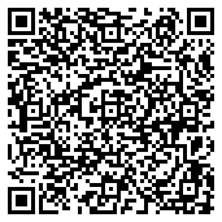 QR code 27316211300000