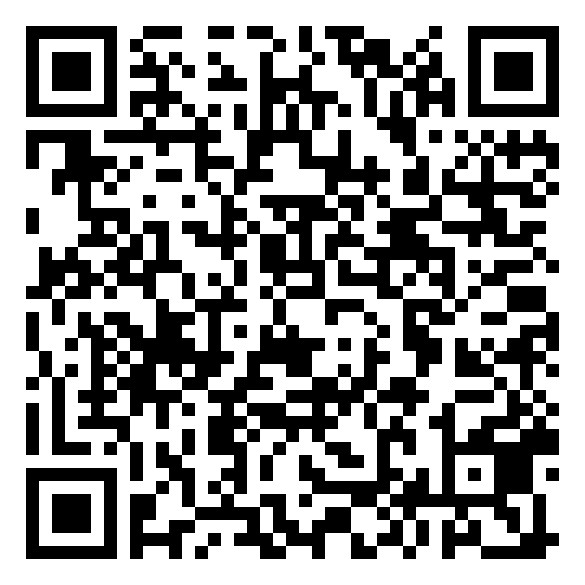 QR code 52017357700000