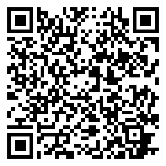 QR code 38153374100000