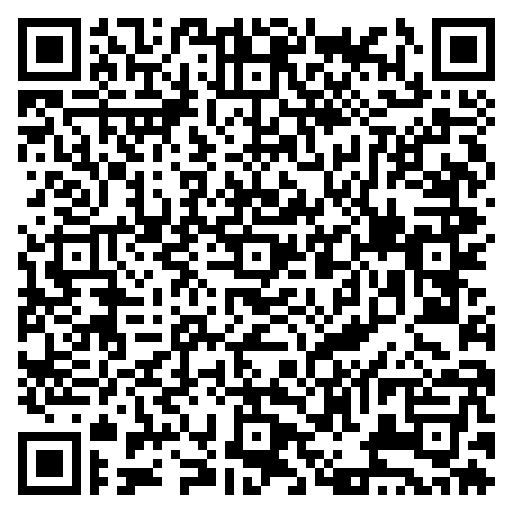 QR code 12126671500000