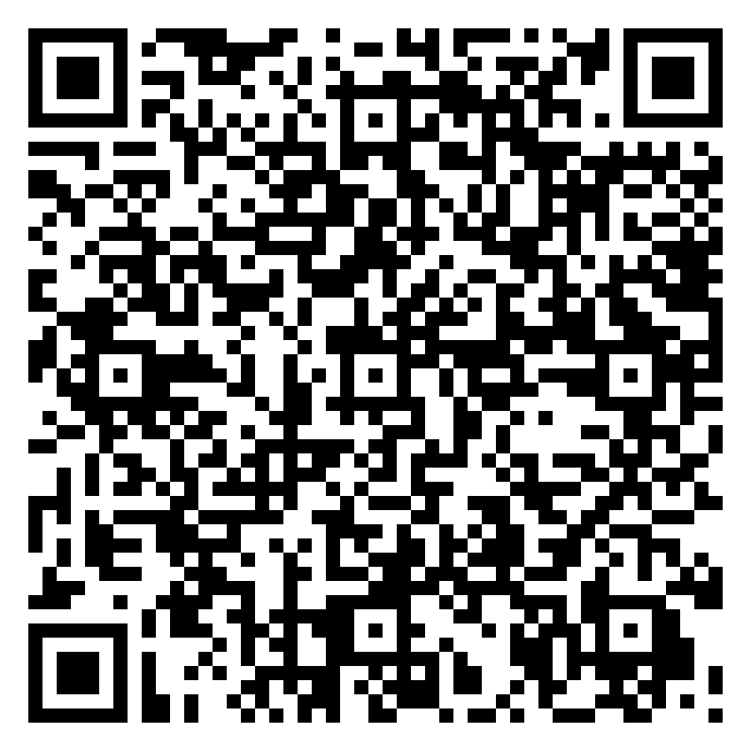 QR code 26002084000000