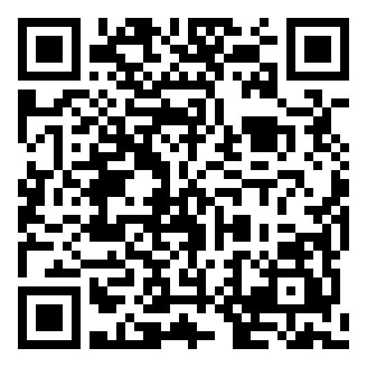 QR code 38928128500000