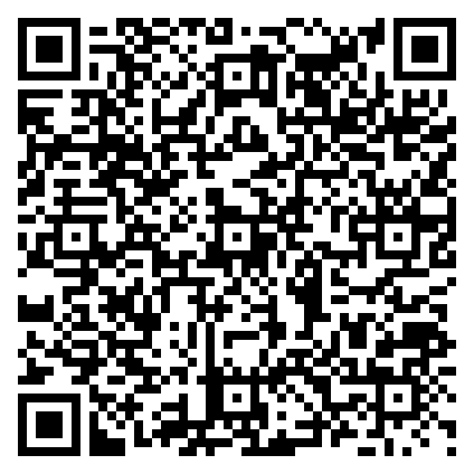 QR code 52352182000000