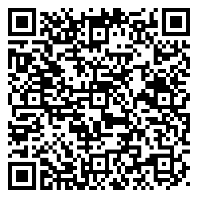 QR code 27801517300000