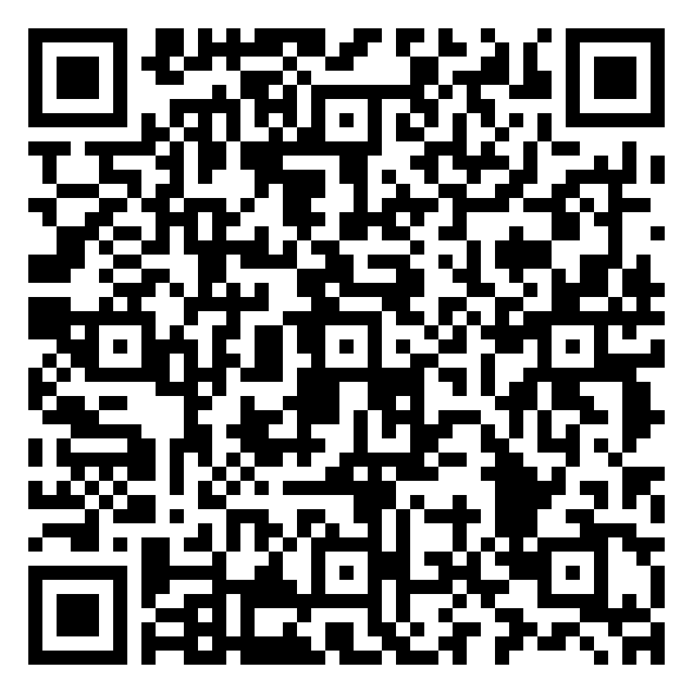 Aneta Ragus PRACOWNIA STYLU ARh+ QR code QR code 14667860200000
