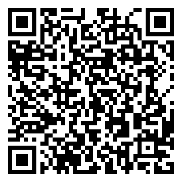 QR code 39090860000000
