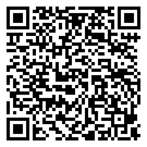 QR code 38878820800000