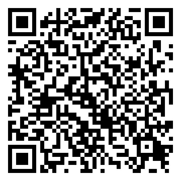 QR code 24031529000000