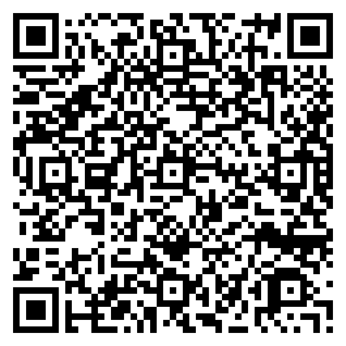 QR code 38918972800000