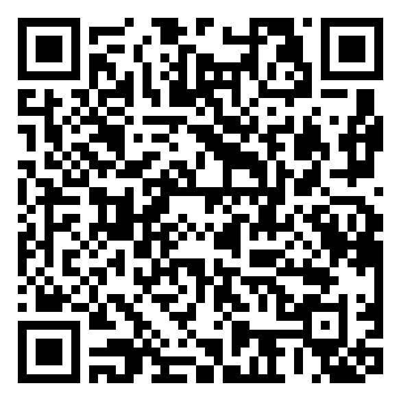 QR code 52482208000000