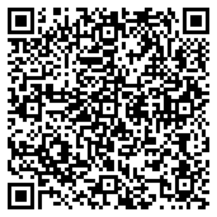 QR code 36089187900000