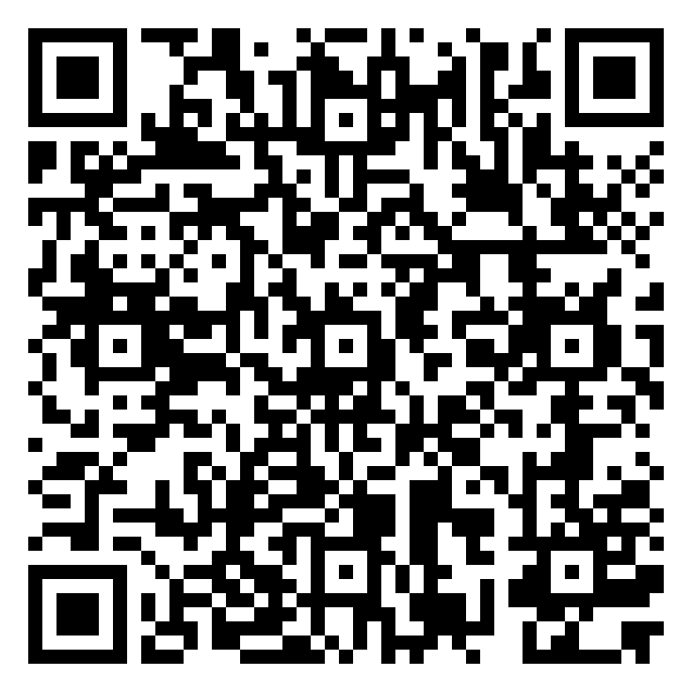 QR code 24056931700000