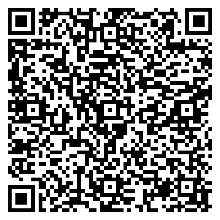 QR code 36805650900000