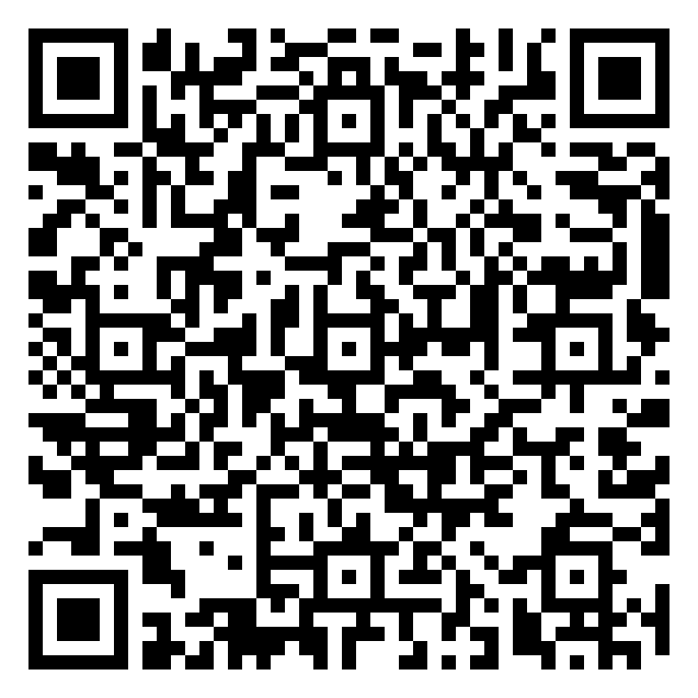 QR code 52351930300000