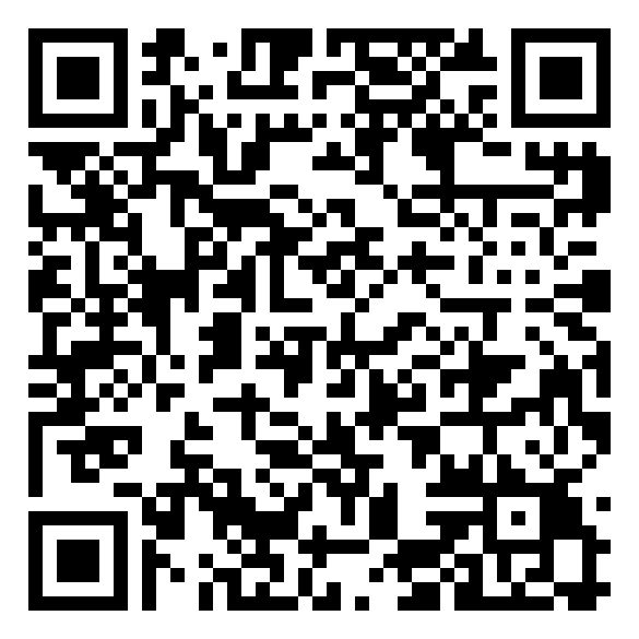 QR code 09129345100000