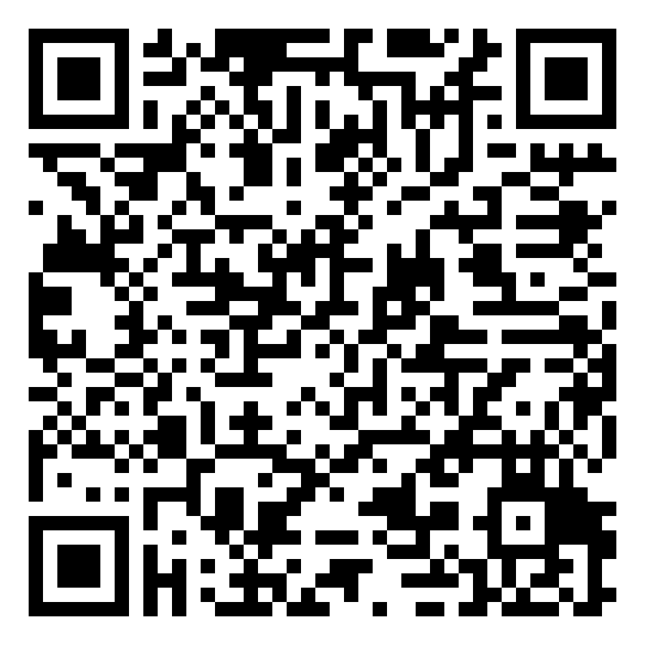 QR code 52726288700000