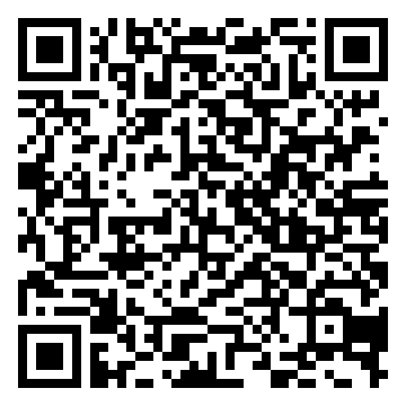QR code 30019816800000