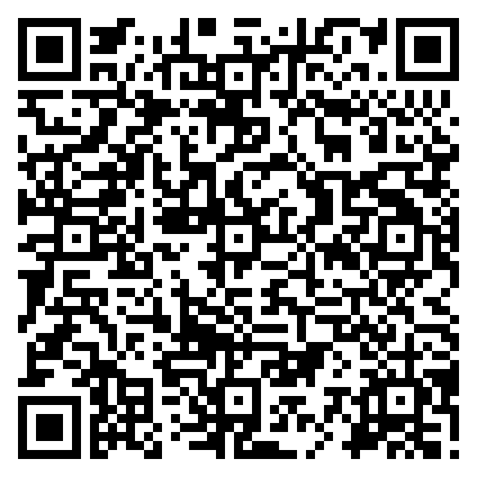 Aneta Rogalska FIRMA USŁUGOWA ADROG QR code QR code 14155423200000