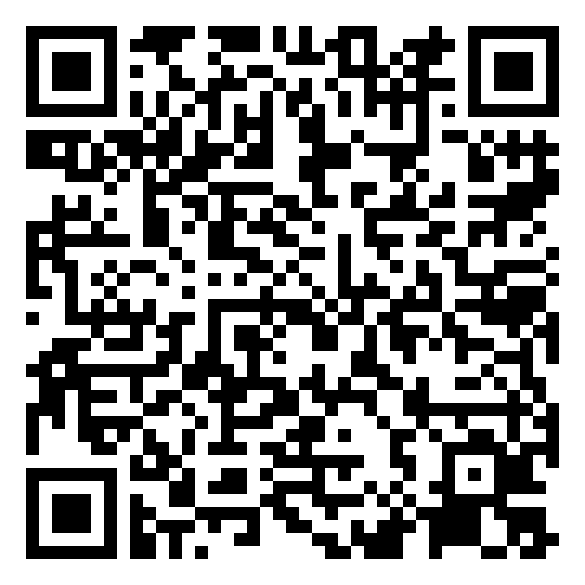 QR code 36142494400000