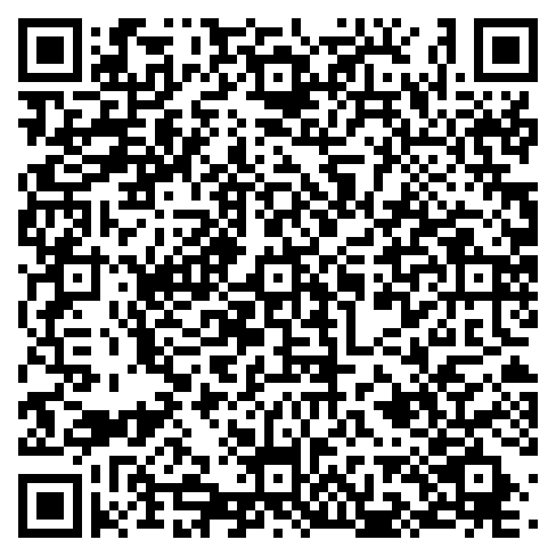 QR code 35668970900000