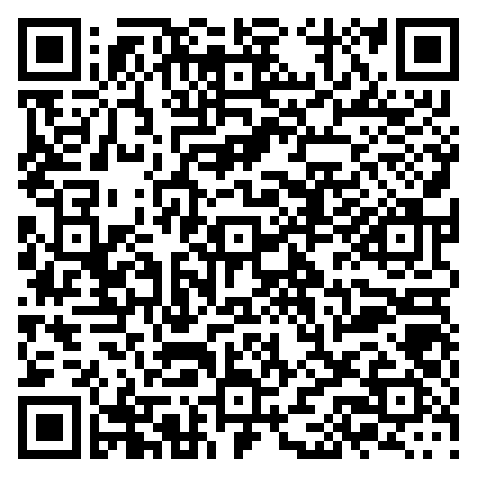 QR code 52530380800000