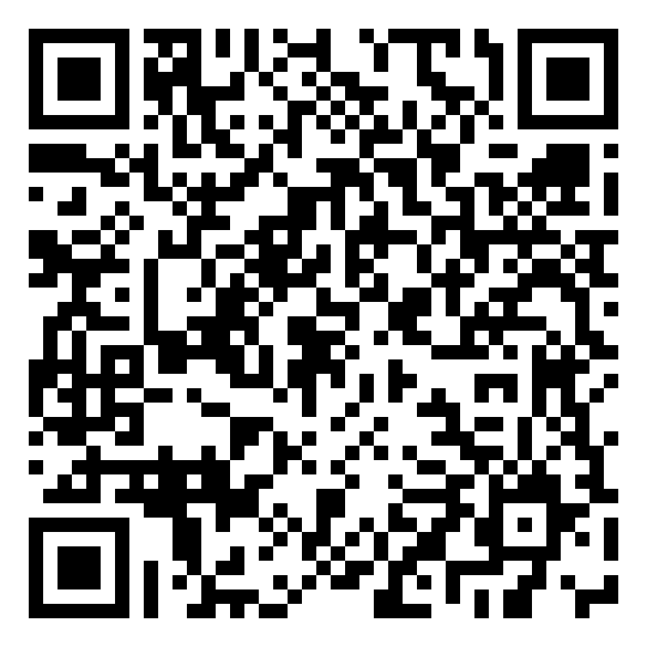 QR code 41117177500000
