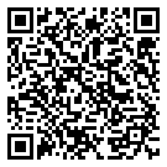 QR code 16036798900000