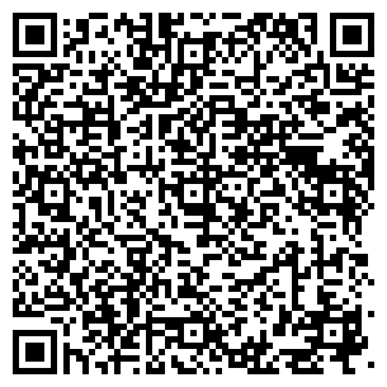 QR code 12263722000000