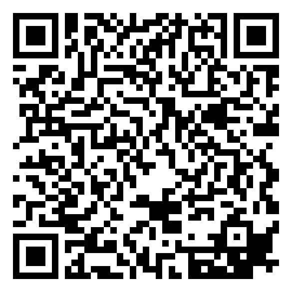 QR code 30165808600000
