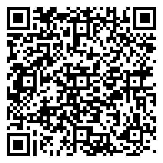 QR code 29061411900000