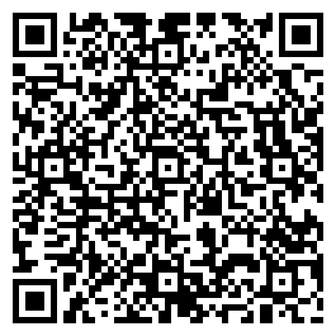 QR code 10176230600000