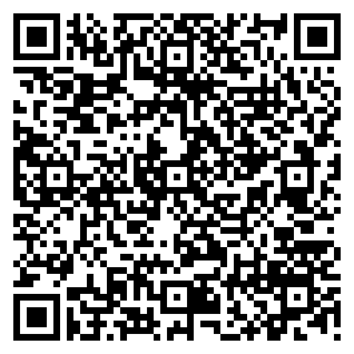 QR code 14253873200000