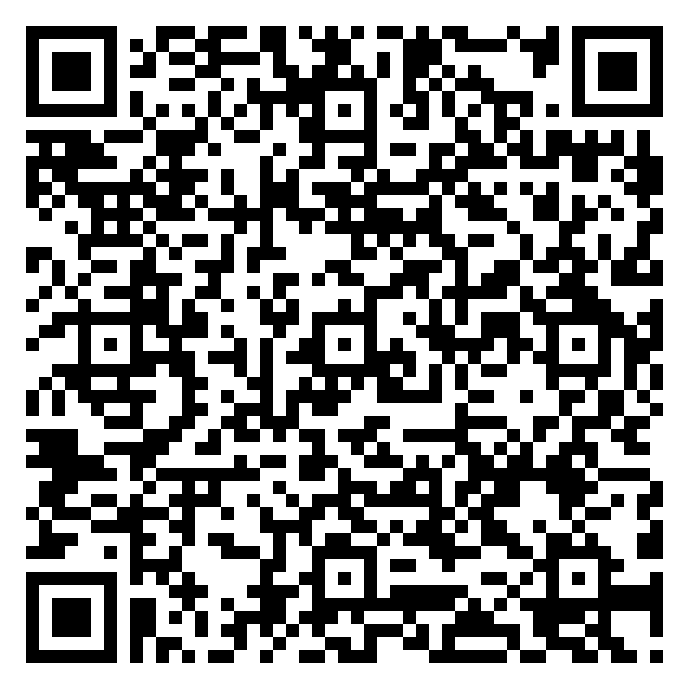 QR code 14735152400000