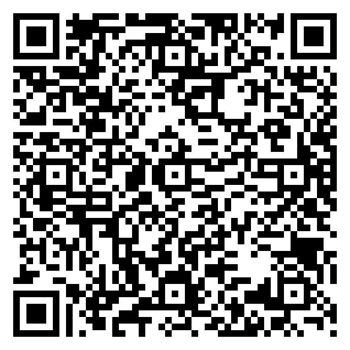 QR code 47292825100000