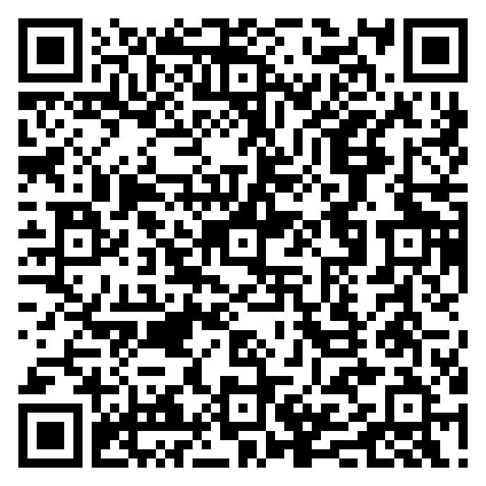 QR code 52233020700000
