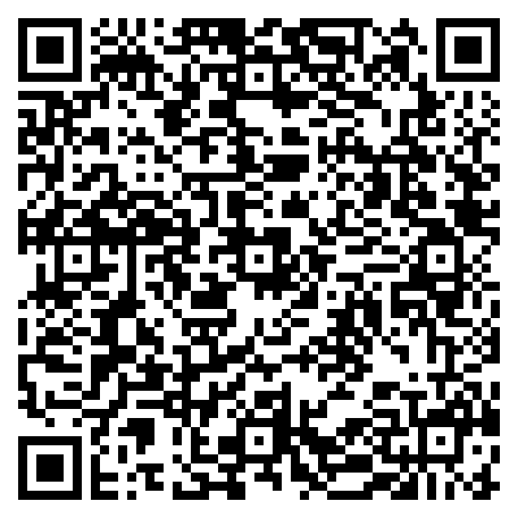 QR code 08050367000000