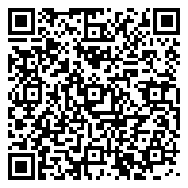 QR code 54060540000000