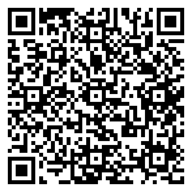 QR code 36378565200000