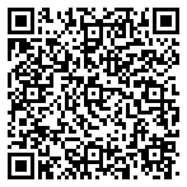 QR code 12220583900000