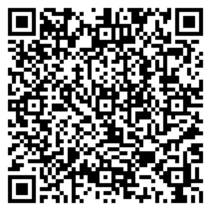QR code 52878948000000