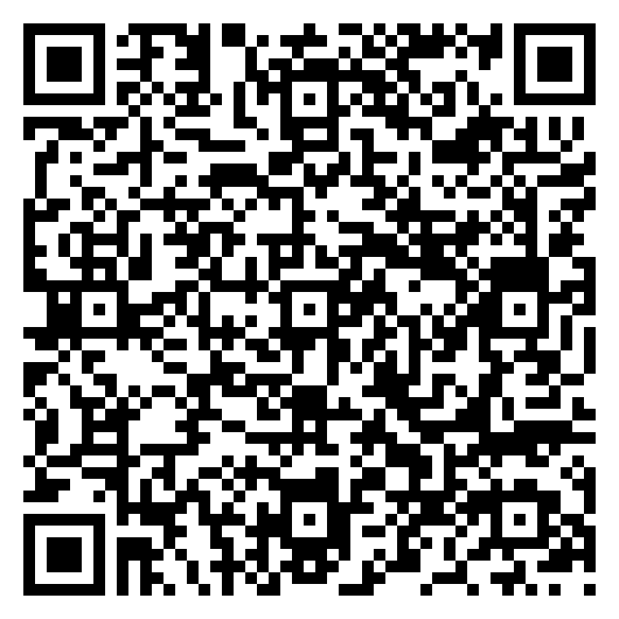 QR code 14254622300000