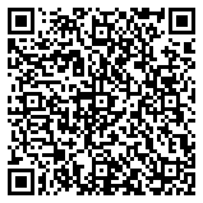 QR code 54118638800000