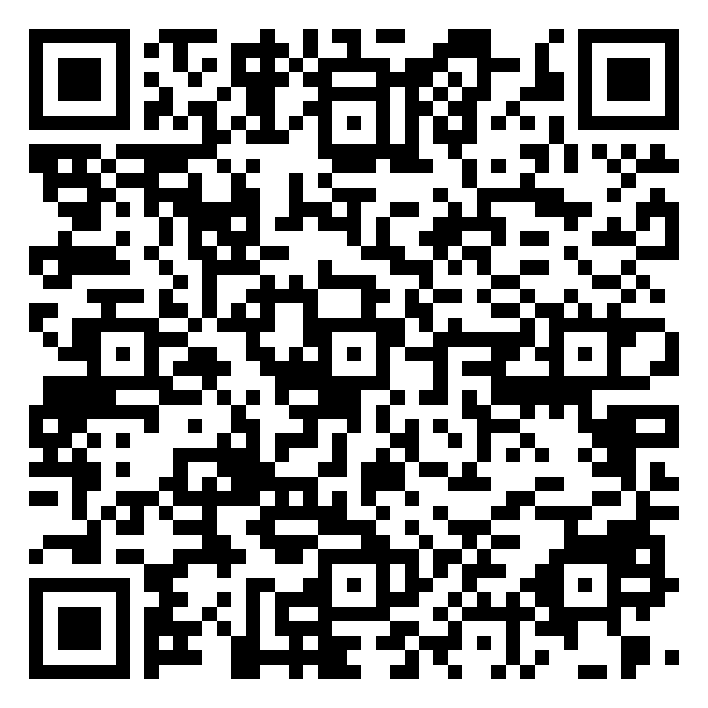 QR code 38586445200000