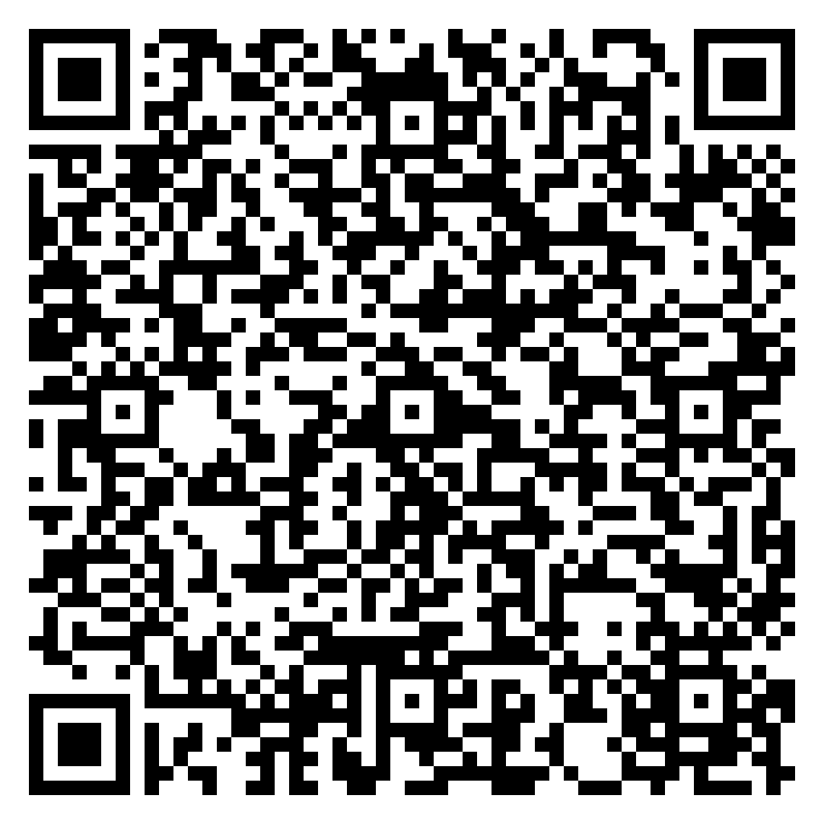 QR code 38175008800000