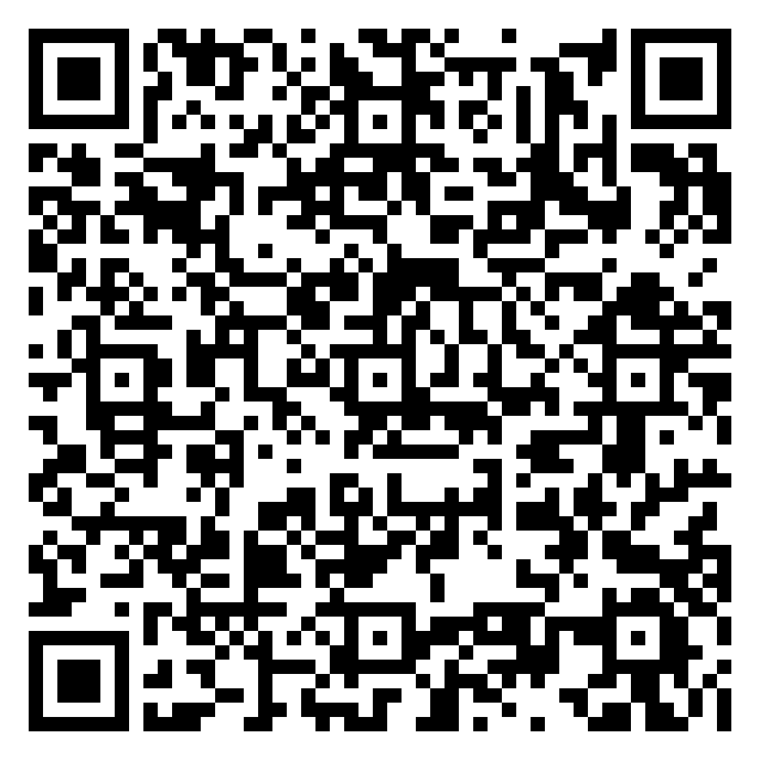 QR code 10105987700000