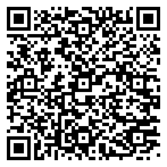 QR code 08023815600000