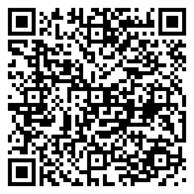 QR code 52650570900000
