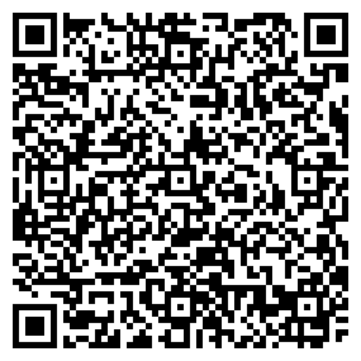 QR code 09150186600000